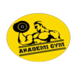 Akademi Fitness